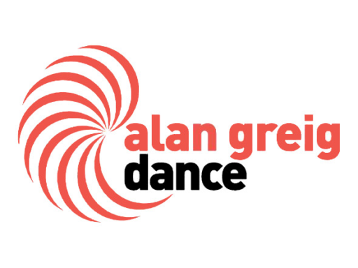 Alan Greig Dance